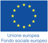 UE